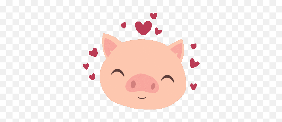 Oi Digraph Spelling Baamboozle Emoji,Google Pig Emoji