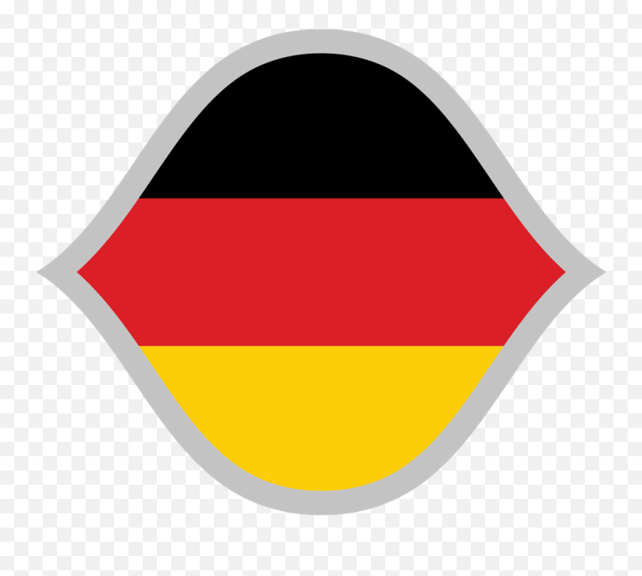 Draw - Fiba Basketball World Cup 2023 European Qualifiers Emoji,German Flag Emoji Copy