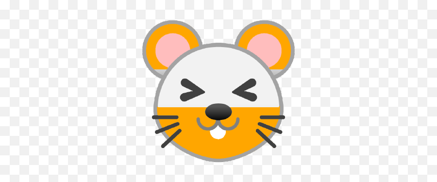 Cheddy U2013 Medium Emoji,Tinger Emoji