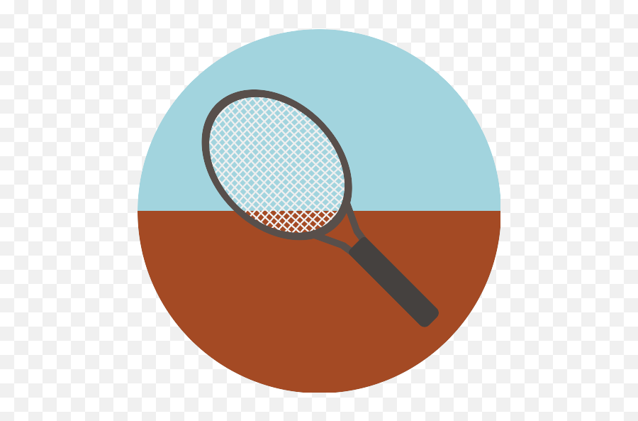 Tennis Racquet Svg Vectors And Icons - Png Repo Free Png Icons Emoji,Tennis Racket Emoji