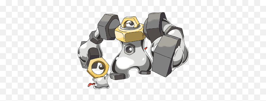 January 2019 Avatars - Cheszy Emoji,Robot Bicep Emoji