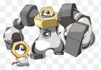 January 2019 Avatars - Cheszy Emoji,Robot Bicep Emoji