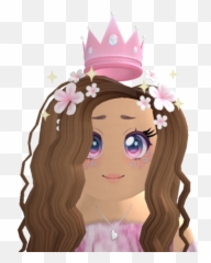 Awesometiger812u0027s Followings - Rblxtrade Emoji,Flower Uwu Emoji