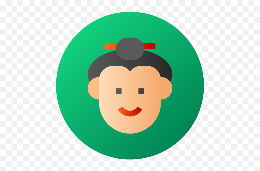 Free Icon Sumo Emoji,Bouquet Emoji Copy & Paste
