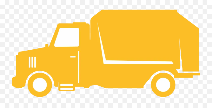 Homepage U2014 Meadow Lark Co Delivering Transportation With Emoji,Shipping Truck Emoji