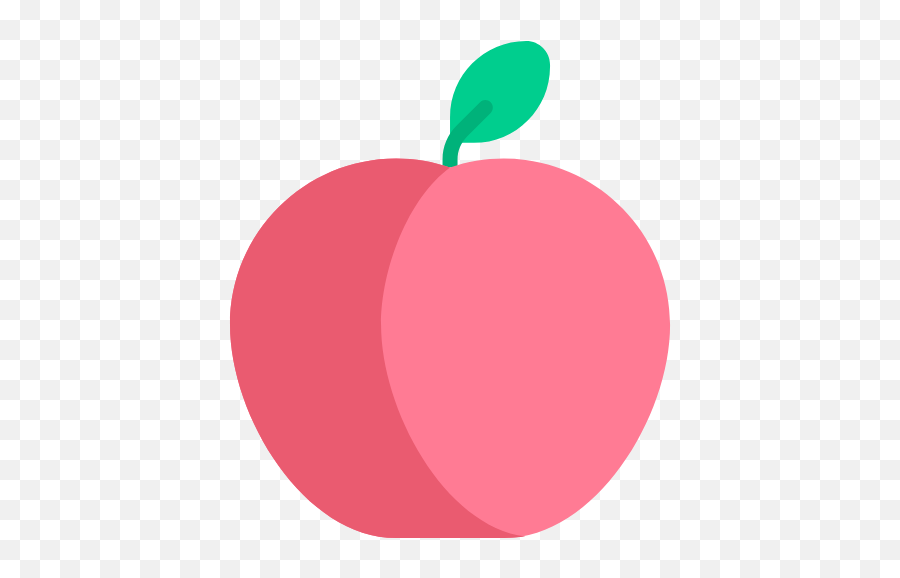 Apple Card - Assistive Cards Emoji,Green Apple Fruit Emoji