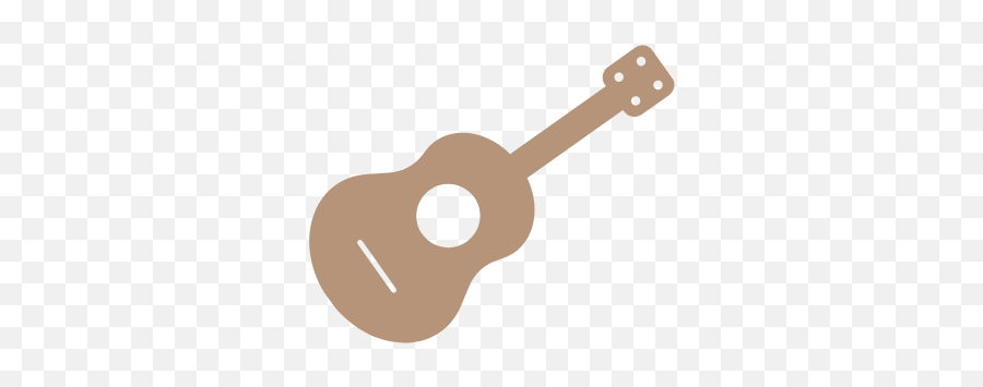 From Internet To Your Ears - Plasjohnson Emoji,Guitar Emoji Emoji