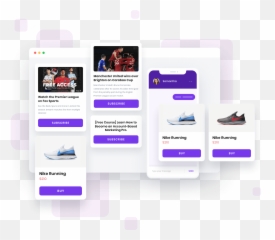 Arena Live Chat For Live Streaming Platform Emoji,Spurs Emoji