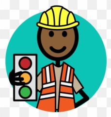 Special Education Trust Center N2y Emoji,Trust Emoji