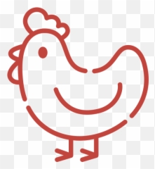 Cuki Emoji,Anno Discord Emoji