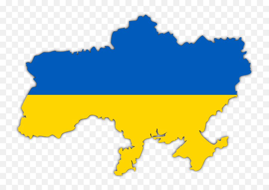 Openclipart - Clipping Culture Emoji,Macos Add Ukraine Flag Emoji