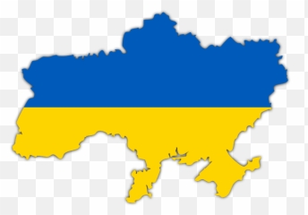Openclipart - Clipping Culture Emoji,Macos Add Ukraine Flag Emoji