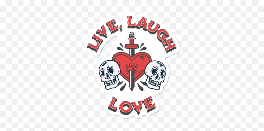 Search Results For U0027words To Live Byu0027 T - Shirts Emoji,Pirate Skull Emoji