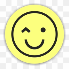 Emotional Skills And Healthy Empathy - Dot Emoji,Healthy Emotions