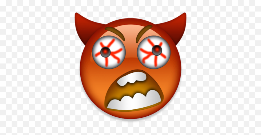 Angel Emoji Maker - Dot,Wierd Emojis Angel Emoji Maker - Dot,Wierd Emojis