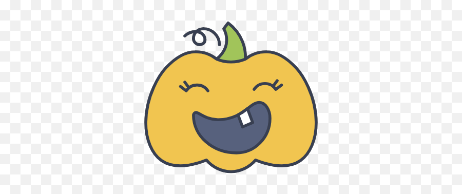 Gtsport Decal Search Engine - Happy Emoji,Jackolantern Emoticon