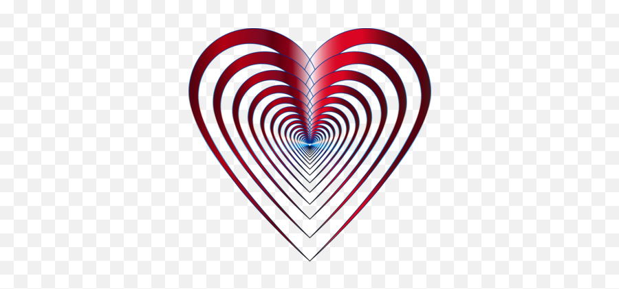 Heartloveorgan Png Clipart - Royalty Free Svg Png Love Herts Hd Png Background Emoji,Heart Emoji Transparent Background