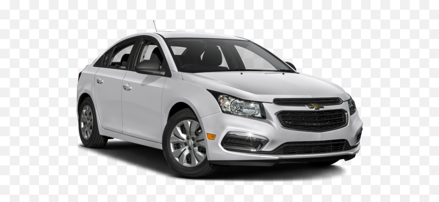 2016 Chevrolet Cruze Limited Ls 4dr Car - Chevrolet Cruze Emoji,Chevy Cruze Emoji Commercial