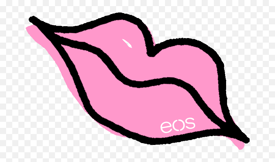 Eos Halloween 2020 Digital Designs - Leanna Perry Language Emoji,Lips Emoji