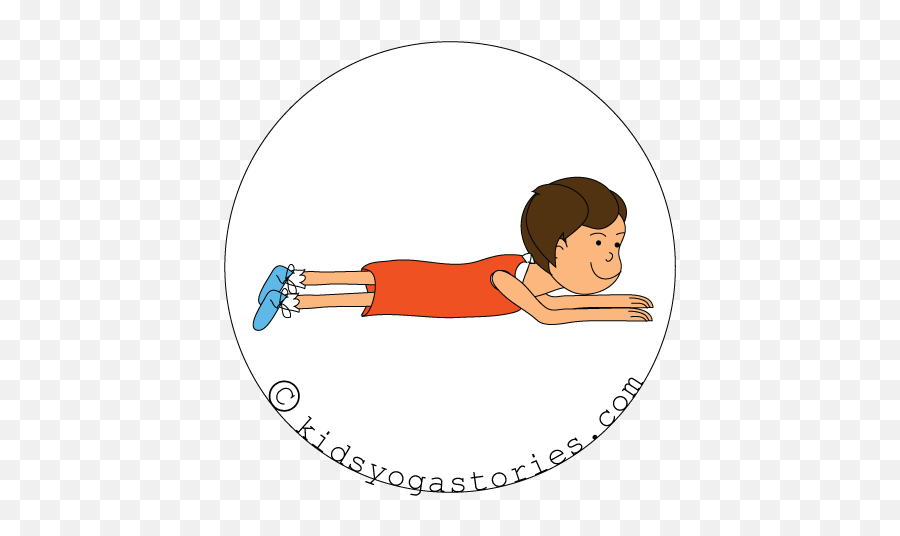 Meditation Clipart Toddler Yoga - Stretches Emoji,Lotus Position Emoji