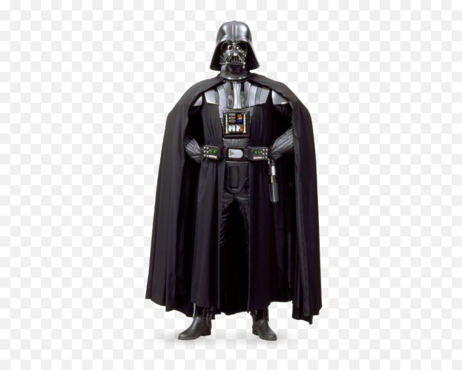 Darth Vader - Star Wars Characters Darth Vader Emoji,Darth Vader Emoji