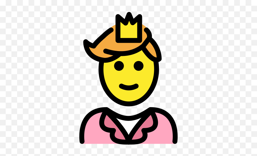 Emoji - Page 3 Typographyguru,Prince Symbol Emoji