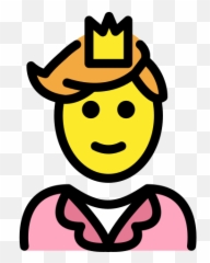 Emoji - Page 3 Typographyguru,Prince Symbol Emoji