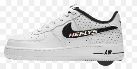 Topic Shoes Changeorg - Round Toe Emoji,Emoji Tennis Shoes