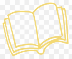 Adjectives - Horizontal Emoji,Adjectives That Describe Emotions