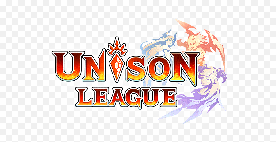 Logos - Fictional Character Emoji,Unison League Emojis