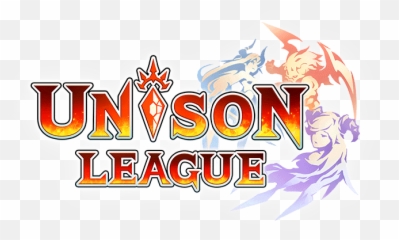 Logos - Fictional Character Emoji,Unison League Emojis
