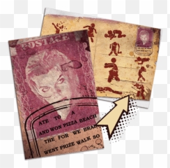 13 Escape Room Cipher Ideas That Encode Your Game With - Escape Room Emoji,Bill Cipher Emoji