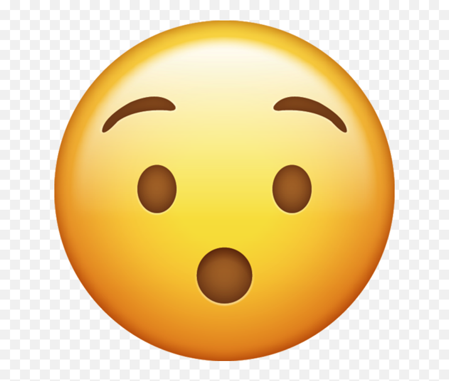 All Emoji Products Emoji Island - Iphone Sad Emoji Png,Santa Emoji