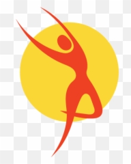 Move It - Artistic Emoji,Zumba Emoticon