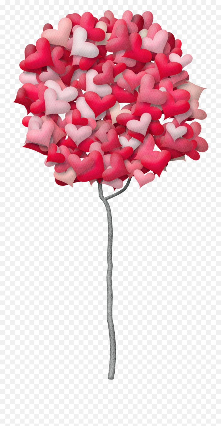 San Valentin 2015 Png - Party Supply Emoji,New Hand Emoji 2015