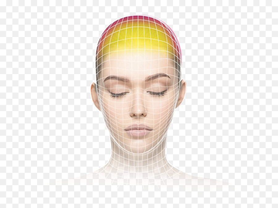 Headache Clipart Head Pain Headache Head Pain Transparent - Headache Emoji,Head Hurt Emoji