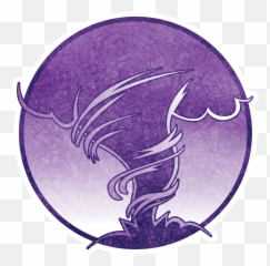 Smite Forums - Air Elemental Icon Png Emoji,Kamina Shades Emoticon