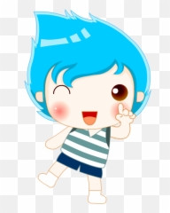 Blowing A Kiss Gif Smiley - Clip Art Library Emoji,Blow Kiss Gif Emoji