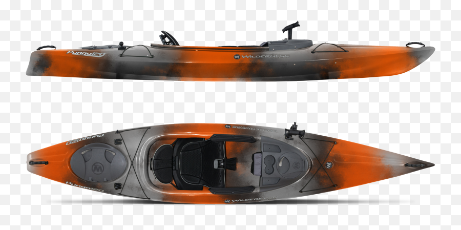 Profile Emoji,Emotion Kayak Spitfire 12t