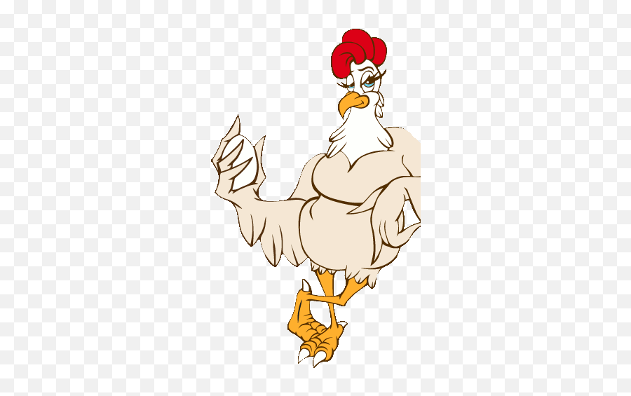 Ain T Nobody Here But The Chickens Sunbelz Cold Smiley - Poule Drole Dessin Emoji,Mind Blown Emoji Gif
