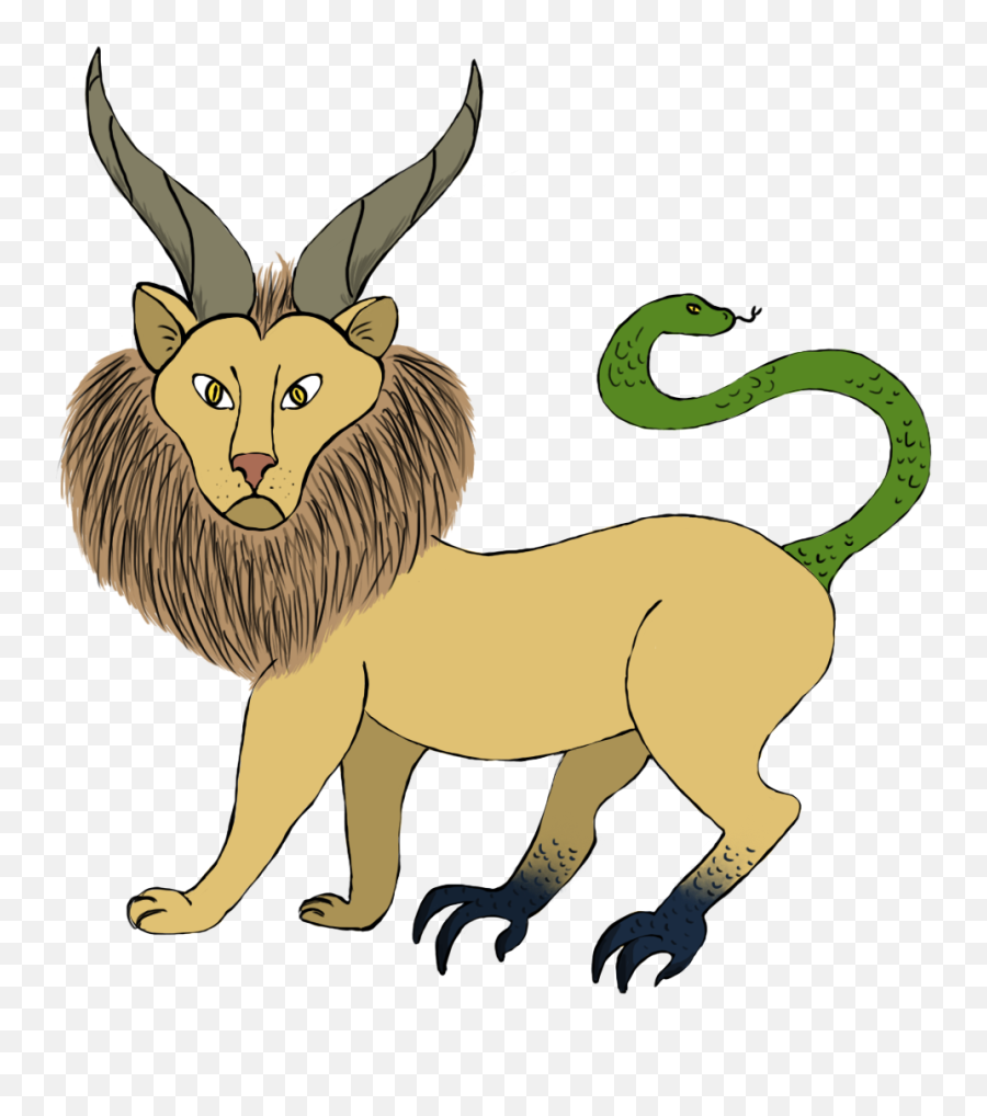 Make An Oc Digital Creative Corner Flight Rising - Animal Figure Emoji,Androgynous Emoji Make An Oc Digital Creative Corner Flight Rising - Animal Figure Emoji,Androgynous Emoji