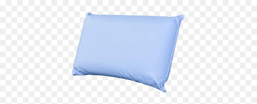 Bed And Pillow Price - Gentle Bounce Pillow Uratex Price Emoji,Emoji King Size Bedding