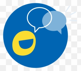 Card Factory Uk - Dot Emoji,Emoji Birthday Card Ideas