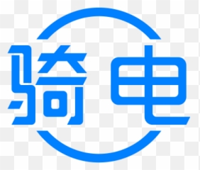 Ventech Vc - Vertical Emoji,Dancing Monkey Emoticon