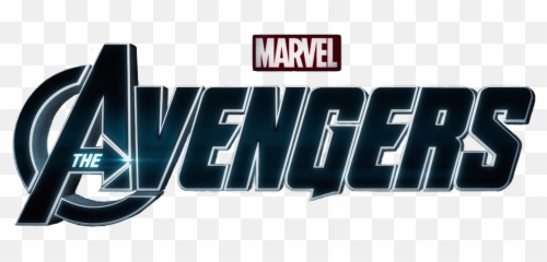 Endgame - Transparent Avengers Movie Logo Emoji,Emoji La Pelicula Coraline Muppets