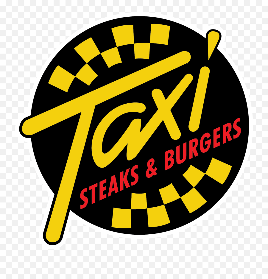 Taxi Restaurant Princess Nora Bint Abdul Rahman University - Taxi Steaks And Burgers Emoji,Restaurant Emoji