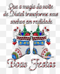 Boas Festas - Imagens Mensagens E Frases Mensagem De Boas Festas Para Whatsapp Emoji,Mensagem Para Whatsapp Com Emoticons