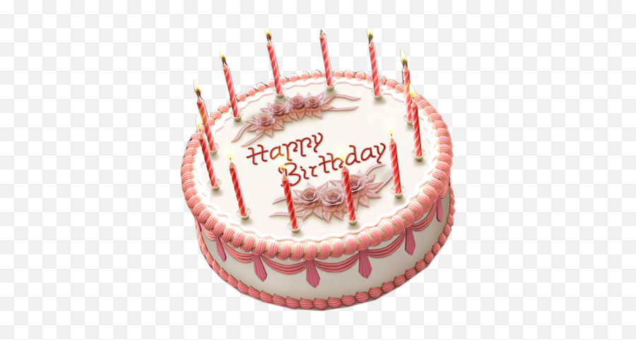 Birthday Cake Psd Psd Free Download - Birthday Cake Png Emoji,Birthday Cake Emoticons
