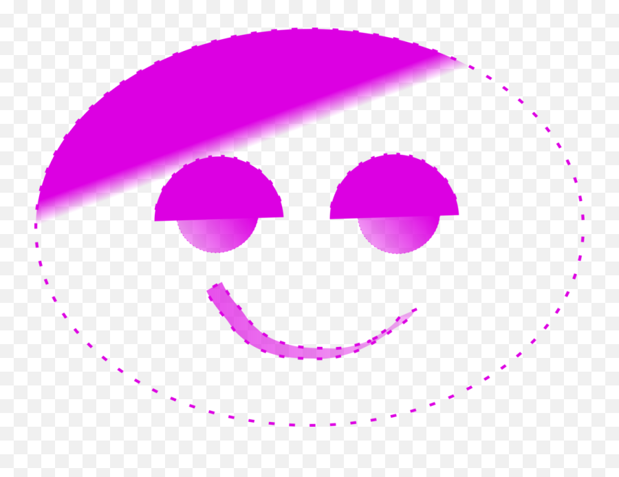 Line Art Angle Area Png Clipart - Happy Emoji,Ankh Emoticon