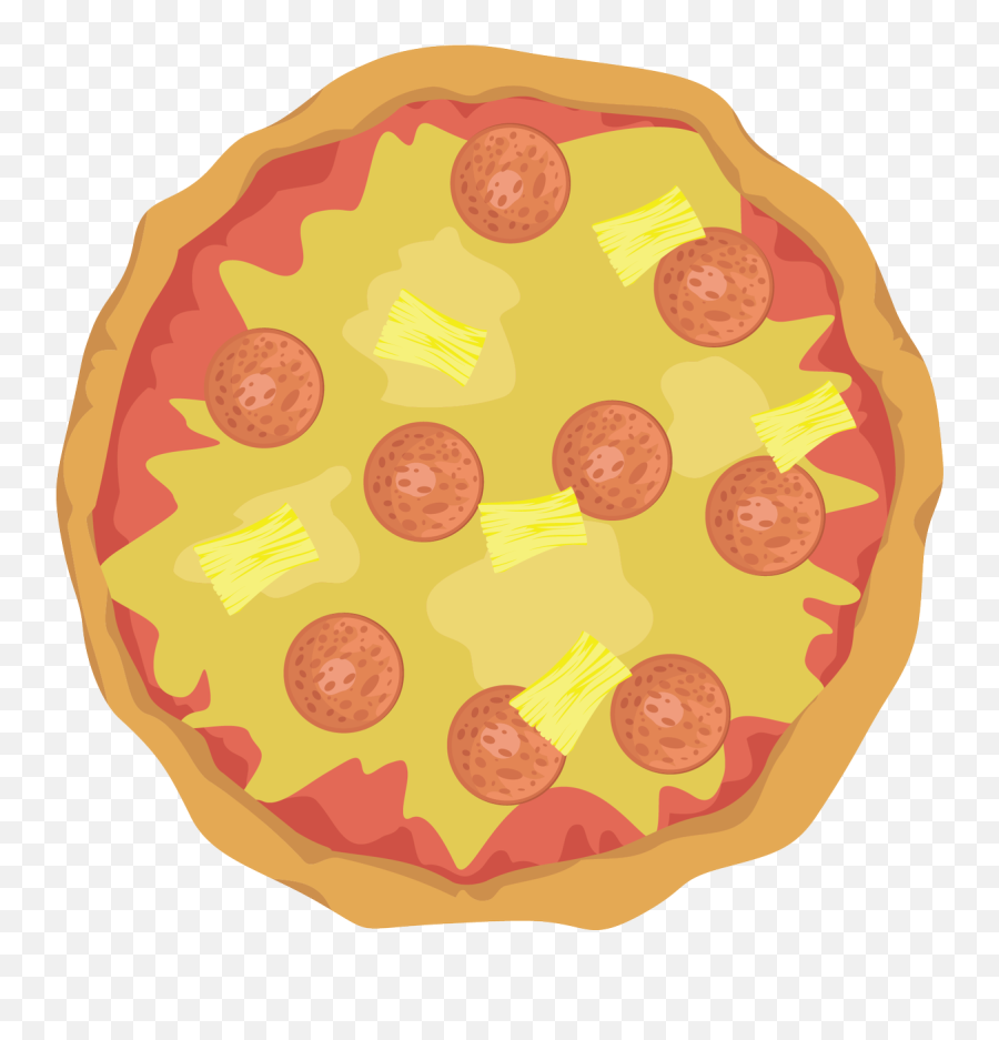 Download Introducing Pizza Order Emojis - Pizza,Emojis Pizza